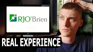 Honest Review: My Real Experience with R.J. O'Brien Brokerage &ndash; What You Must Know