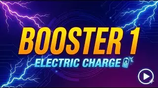 CH 1 LT 1 BOOSTER 1 PHYSICS
