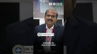 Marketing Strategies for Retail Business: Loss Leader Pricing | Dr. Sankaramoorthy | SRMFOM