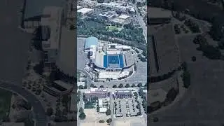🏈 TODAY!! The Broncos are back at Albertsons Stadium to take on UNLV in what will be an epic Champi