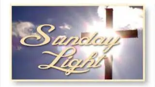 WCCRM USA:(Sunday Light) 