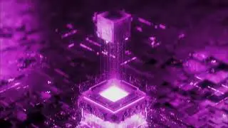 HyperNation, your gateway to the future.