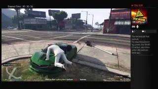 HILLTOPPERGC32 LIVE