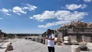 4 countries border palestine & jordan & lebron and syria