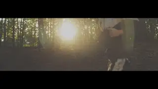JULI GIULIANI | EL LADO OSCURO DEL ARTE (Prod. Gas Lab)