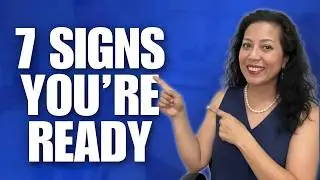 Should I Downsize My Home? 7 Signs It&rsquo;s Time