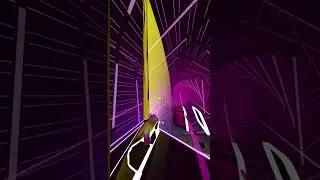 Nicki Minaj & Ice Spice &ndash; Barbie World In (Beat Saber)