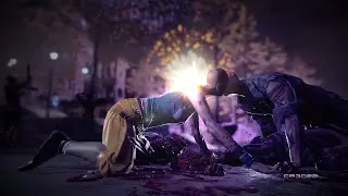 Dying Light Special - Happy New Year