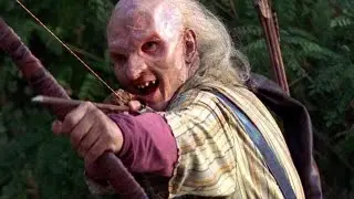 Wrong Turn Full Movie Fact, Review And Knowledge /  Desmond Harrington / Eliza Dushku