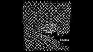 body & blood (sleeparchive remx)