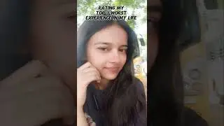 worst experience in life #neet #neet2025 #exam #scary #like #subscribe #medical #medicalstudent #med