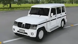 High Graphics Car Game - European Luxury Cars Gameplay | Best Car Simulator Games for Android