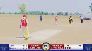 Live streaming of Sports Junction 47