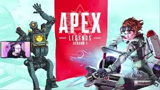 Apex Legends: How to Disable Startup Audio (Jan 2021)