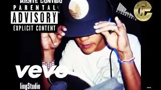 SUERTE CONTIGO (Audio Oficial) Cel$o kinG 2010 ★ El Super Cl&aacute;sico ★