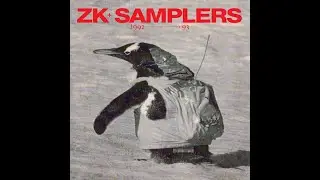 Coaltar of the Deepers - Crawl To Me (Unreleased Version)