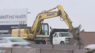 IDOT gives updates on Missouri, Illinois road work as winter approaches