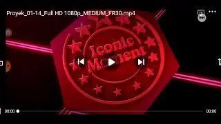 trik iconic Moment Liverpool