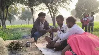 भौजी हो लगे भूत😂 bhauji Na Lage Bhoot #videos 🤣#shorts♥️ ,