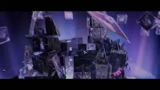 L2660 1720 황제 아르카나 또황 발사대 하르둠 3관 플레이 영상