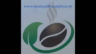 Produktvorstellung Tag 13 22 2 2021