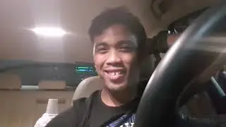 Buhay Driver 51 | December 10, 2019