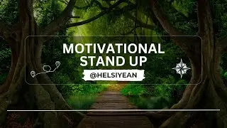 Beautiful relaxing music with bestie fantastic flute and motivational resolve for sleep