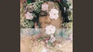 Slow Time