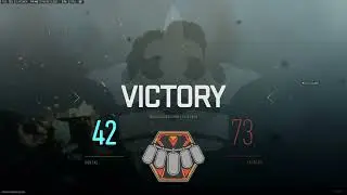 Call of Duty : Modern Warfare II Double Nuke Gameplay