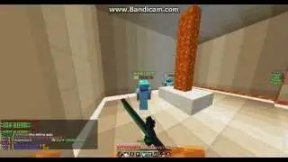 Jadiel12345 hack in /warp pvp