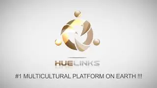 #1 SOCIAL & MULTICULTURAL BUSINESS PLATFORM ON EARTH !!!!
