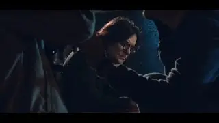 Renato Zero - 