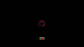 BrainBathLofi - yourEchoHoldsMe  #animation #lofibeatsforcoding #pygame #ai #lofi #python