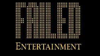 Feld Entertainment False Copyright Claims Yt Creators, ROTC - Davey Crocko