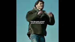 What Happened to the Magic Bus from Into the Wild - #shorts #short