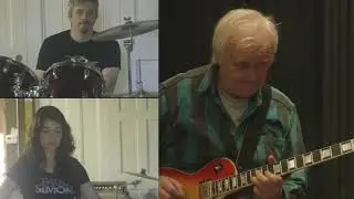 Brothers in Arms - Waring School