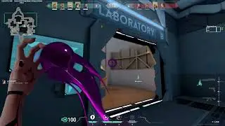 250112 Comp | Tokyo game 2 - L