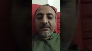 Edhi home complain video Connect with Edhi Foundation , Faisal Edhi and Saad Edhi