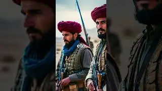 Is Afghanistan Really the  graveyard of Empire&rsquo;s #shorts#history#knowledge