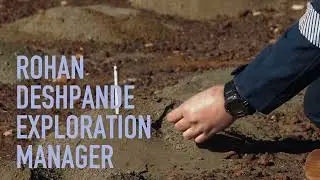 Platina Resources is exploring high-potential gold projects in Western Australia.