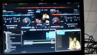 MOV04472