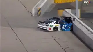 Ricky Stenhouse: Sbinnala (NASCAR meme)