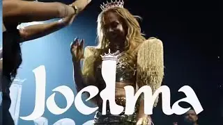 | Joelma Show | Ao Vivo no CTN - SP 2026 ~ *COMPLETO*