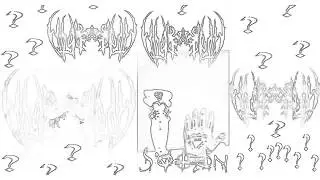 WHORESBLOOD- OCTOPUS