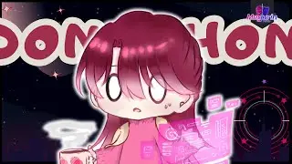 【MEGATHON】MEGAHHHHHHHHHHHHHthon || Day 2【VTuber ID】
