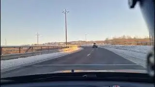 Estocolmo, Su&eacute;cia 11/01/2026