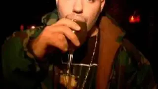 TReZ & Tragedy Khadafi 