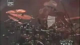 PESADO (CONCIERTO TOTAL) 8 de 11