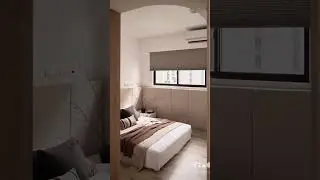 采拾室內裝修設計｜Trust Interior Design｜作品集｜漫居 #interiordesign #室內設計