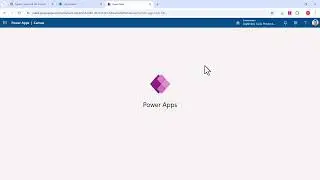 InfoPath to Power Apps Migration Tool